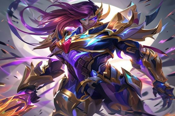 合金弹头合集下载